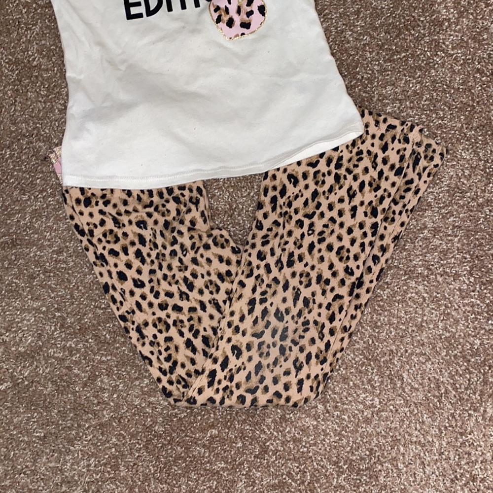 🎀Girls outfit🎀 - Picture 3 of 5